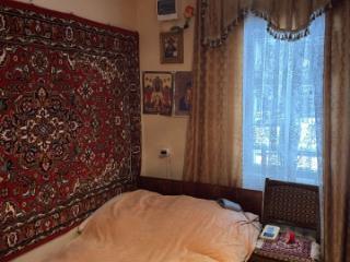 1-этажный дом, 66 м², 6 соток