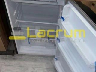 Студия, 12 м², 8/9 этаж