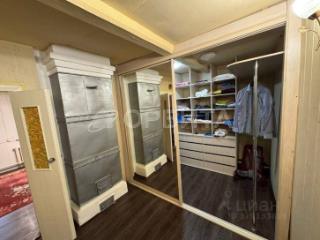  дом, 75.5 м², 7.7 соток