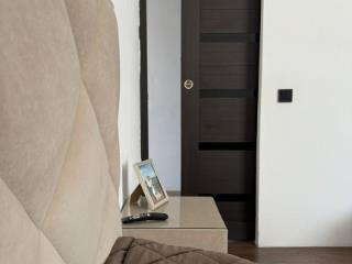  дом, 100 м², 14 соток