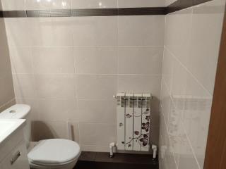  коттедж, 367 м², 22 сотки