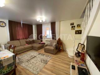  дом, 90 м², 5 соток