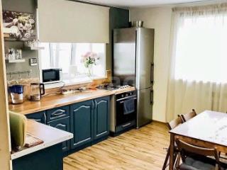  дом, 150 м², 9 соток