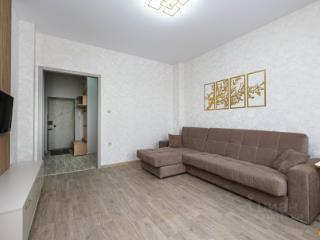 2-комн. квартира, 80 м², 5/7 этаж
