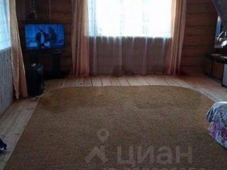 2-этажный дом, 67.5 м², 4 сотки