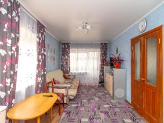 1-комн. квартира, 30.4 м², 2/2 этаж