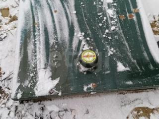 2-этажный дом, 172.3 м², 15.35 соток