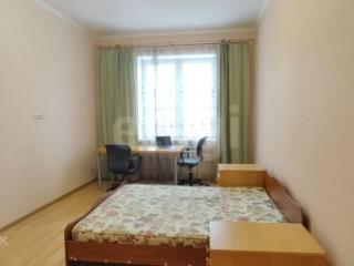 1-комн. квартира, 41.1 м², 5/18 этаж