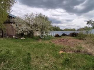 1-этажный дом, 34.3 м², 17.4 соток