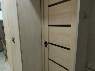 Студия, 16.2 м², 1/10 этаж