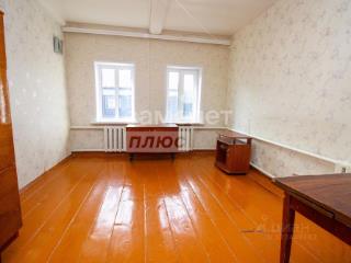 1-этажный дом, 60.61 м², 30 соток