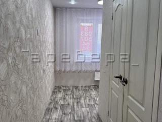 1-комн. квартира, 29 м², 6/9 этаж