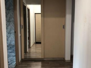 2-комн. квартира, 67 м², 8/9 этаж