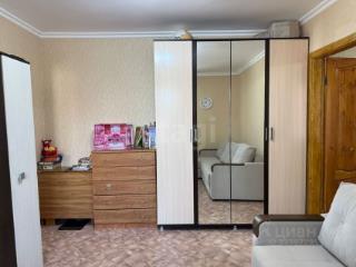 1-этажный дом, 58 м², 4.5 сотки