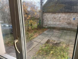 1-этажный дом, 69 м², 4 сотки