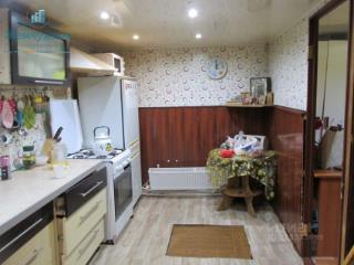 2-этажный дом, 143 м², 30 соток