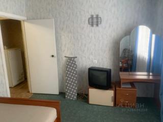 1-комн. квартира, 30 м², 2/7 этаж