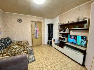 1-этажный дом, 75.6 м², 16 соток