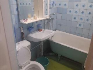 2-комн. квартира, 41 м², 2/2 этаж
