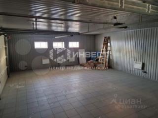 2-этажный коттедж, 423 м², 20 соток