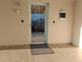 1-этажный дом, 95 м², 7 соток