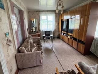 1-этажный дом, 69.6 м², 9 соток