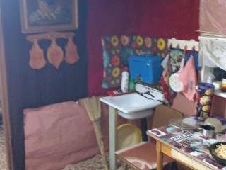  коттедж, 16 м², 10.6 соток