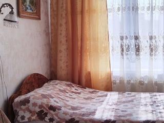 1-комн. квартира, 30.9 м², 3/3 этаж