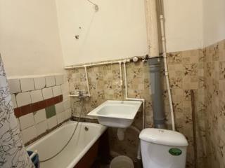 1-комн. квартира, 36 м², 2/3 этаж