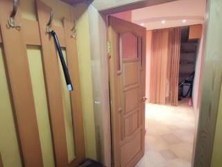 4-комн. квартира, 80 м², 8/9 этаж