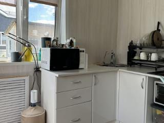  дом, 45.4 м², 5.3 соток