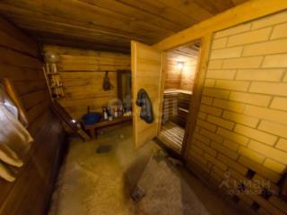 2-этажный дом, 54 м², 4 сотки