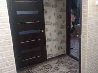 2-комн. квартира, 41 м², 4/5 этаж