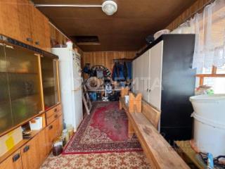  дом, 130 м², 12.83 соток