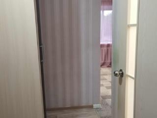 1-комн. квартира, 30.6 м², 4/4 этаж