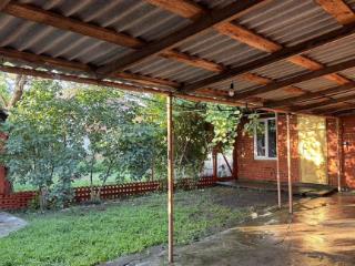  дом, 152 м², 7 соток