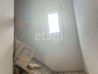 2-этажный дом, 98.6 м², 6 соток