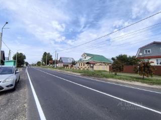 1-этажный дом, 40 м², 15 соток