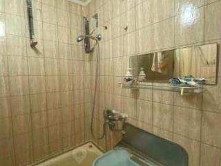 2-комн., Квартира, 51 м², 5/9 этаж