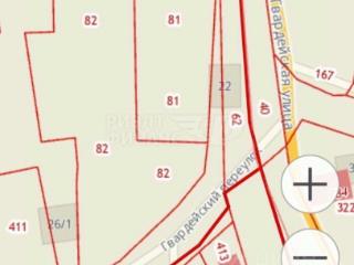 1-этажный дом, 150 м², 12 соток