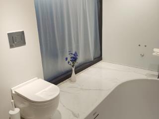 2-этажный коттедж, 208.3 м², 10.4 соток