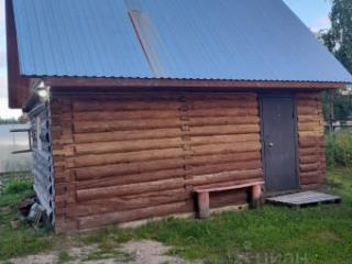 2-этажный дом, 36 м², 12 соток