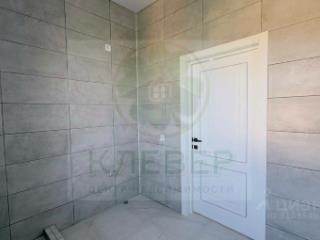 1-этажный дом, 129.3 м², 15.75 соток