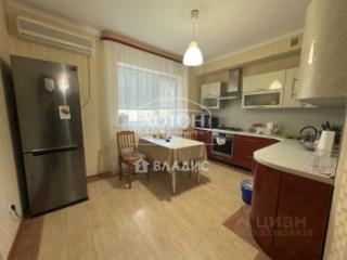 1-этажный дом, 92 м², 6 соток