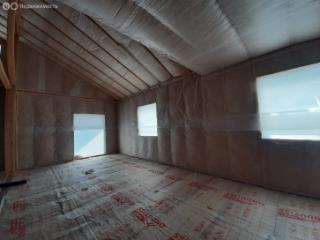 2-этажный дом, 246 м², 12 соток