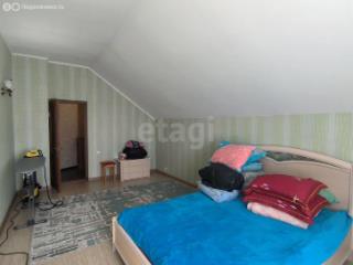 4-комн., Квартира, 186.7 м², 2/3 этаж