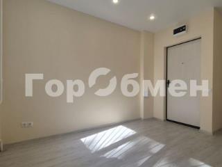 Студия, 13.3 м², 1/5 этаж