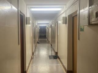 Комната, 16 м²