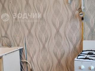 1-комн. квартира, 35 м², 5/5 этаж