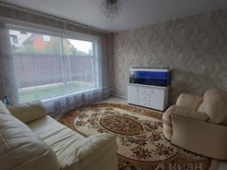 2-этажный дом, 182 м², 6.12 соток